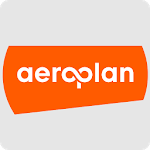 Aeroplan for PC