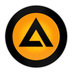 AIMP for PC