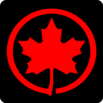Air Canada for PC