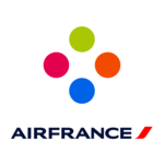 Air France Play for PC Air France Play for PC
