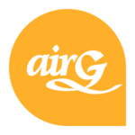 airG - Meet New Friends for PC