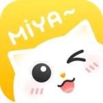 MIYA - Meet Good Voices for PC