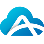 AirMore: File Transfer for PC AirMore: File Transfer for PC