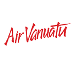 Air Vanuatu Entertainment for PC