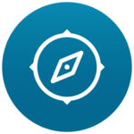 Web - Workspace ONE for PC