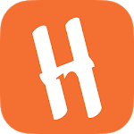 HungryNaki - Food Delivery for PC