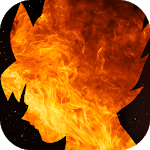 Fury fighter: Z for PC