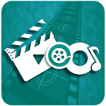 Audio Video Factory - Free Audio & Video Editor for PC