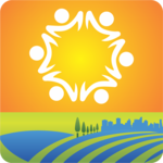 mana amaravati for PC