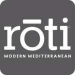 Roti for PC