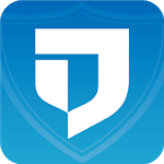 Dericam for PC Dericam for PC