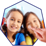 Photo Blur Background Defocus for PC