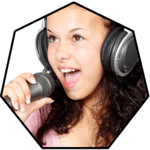 Girl - Boy Voice Changer Free for PC Girl - Boy Voice Changer Free for PC