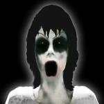 Slendrina: The Cursed House for PC