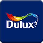 Dulux Visualizer Pl for PC