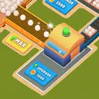 Idle Farm Factory for PC