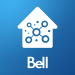 Bell Smart Home for PC