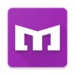 Manga Mania - Free Manga Reader for PC