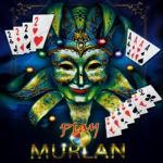 Murlan for PC