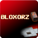 Bloxorz Block Puzzle for PC