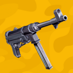 World War Polygon: WW2 shooter for PC