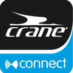 Crane Connect for PC