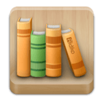Aldiko Book Reader for PC Aldiko Book Reader for PC