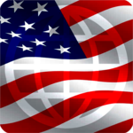 DvLottery Photo Editor for PC