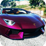 Extreme Car Driving Racing Simulator for PC