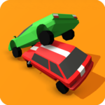 Madcar: Multiplayer for PC
