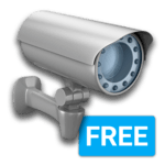 tinyCam Monitor FREE - IP camera viewer for PC tinyCam Monitor FREE - IP camera viewer for PC