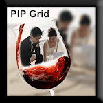 Pip Grid : Collage Maker for PC
