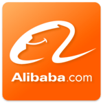 Alibaba.com - Leading online B2B Trade Marketplace for PC