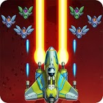Galaxy Invaders: Alien Shooter for PC Galaxy Invaders: Alien Shooter for PC