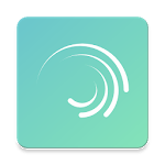 Alight Motion — Video and Animation Editor for PC