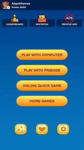 Online Dominoes, Domino Online for PC screenshot 2