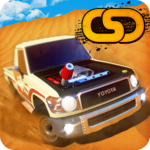 CSD for PC CSD for PC