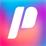 PopLive - Live Stream, Video Chat, Go Live! for PC