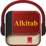 Alkitab Indonesia for PC Alkitab Indonesia for PC