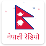 Nepali Radio - All FM Stations for PC