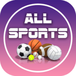 All Sports TV for PC