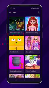 All Games, All in one Game for PC screenshot 3