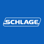 Schlage Sense for PC