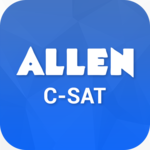 Allen CSAT for PC