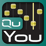 Qu-You for PC