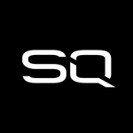 SQ MixPad for PC
