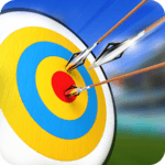 Shooting Archery for PC