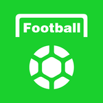 All Football - Latest News & Live Scores for PC