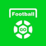 All Football GO-  Live Score,Games for PC