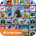 All Games : All In One Game for PC All Games : All In One Game for PC